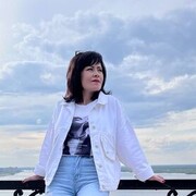   ,   Maria, 42 ,   c 