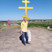 ���������� �������, ���� ������� �������, 33 ����, ������������ ��� ������, ����� � ���������