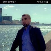 ���������� �����-���������, ���� ������� ������, 41 ���, ������������ ��� ������, ����� � ���������