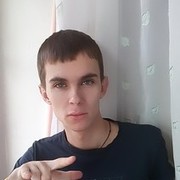 ���������� �������, ���� ������� �����, 27 ���, ������������ ��� ����� � ���������, c�������� ���������