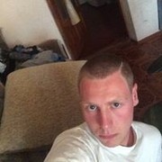 ���������� ������, ���� ������� ����, 32 ����, ������������ ��� ������, ���������