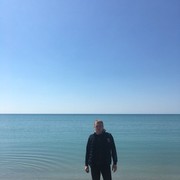 ���������� �����������, ���� ������� �������, 38 ���, ������������ ��� ������, ����� � ���������, c�������� ���������