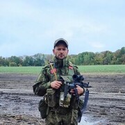 ���������� ������, ���� ������� ���������, 34 ����, ������������ ��� ������, ����� � ���������, ���������