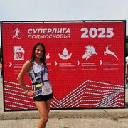  ,   , 47 ,     , c , 