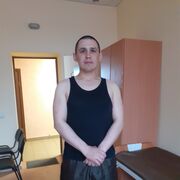  ,   , 32 ,   ,   , c , 