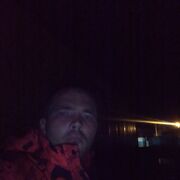  ,   , 32 ,     , c , 
