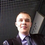  ,   , 37 ,   ,   , c , 