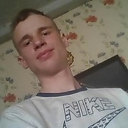  ,  , 24