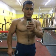   ,   , 29 ,  