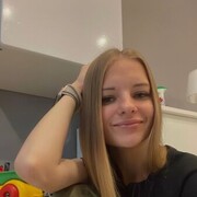  -,   , 24 ,   ,   , c 