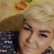  ,   , 48 ,   ,   , c , 