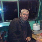   ,   , 57 ,   