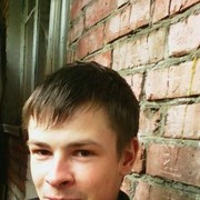  ,   , 36 ,  