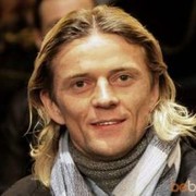 ���������� ������, ���� ������� ����, 48 ���, ������������ ��� ������, ����� � ���������, c�������� ���������