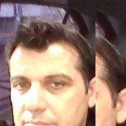 ���������� �����-���������, ���� ������� �������, 52 ����, ������������ ��� ������