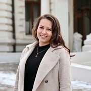 ���������� ������, ���� ������� ���, 30 ���, ������������ ��� ������, ����� � ���������