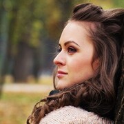 ���������� ���������, ���� ������� Natali, 44 ����, ������������ ��� ������, ����� � ���������, c�������� ���������