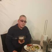  ,   , 51 ,   ,   , c , 