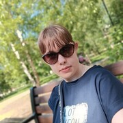  ,   , 18 ,   ,   , 