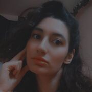  , hot