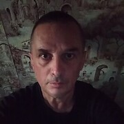  ,   , 57 ,     , c 
