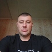  ,  , 38