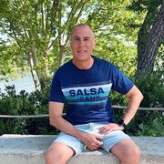  Marsh Harbour,   Yefremov, 46 ,   ,   