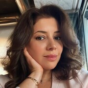 ���������� ������, ���� ������� �����, 40 ���, ������������ ��� ����� � ���������, c�������� ���������