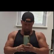 ���������� ����������, ���� ������� Maksim, 47 ���, ������������ ��� ������, ����� � ���������, c�������� ���������, ���������