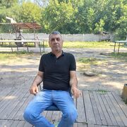  ,   , 53 ,   , c 