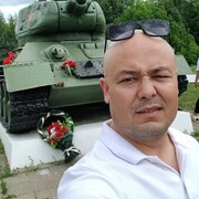 ,   , 39 ,   ,   