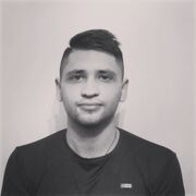  ,  , 23