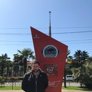  ,   , 42 ,   ,   , c 