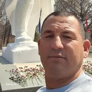 ���������� �����������, ���� ������� �������, 38 ���, ������������ ��� ������, ����� � ���������