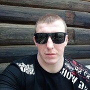 ���������� �����, ���� ������� Vova, 30 ���, ������������ ��� ������, ����� � ���������