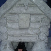 ���������� ��������, ���� ������� ��������, 49 ���, ������������ ��� ������