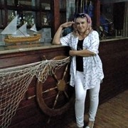  ,   , 50 ,     , c 