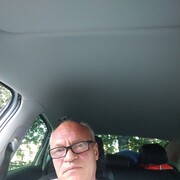  ,   , 58 ,   ,   , c 