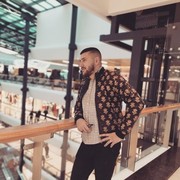 ���������� ����������, ���� ������� �������, 30 ���, ������������ ��� ������, ����� � ���������, c�������� ���������