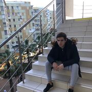 ���������� ����, ���� ����� �����, 25 ���, ������������ ��� ������, ����� � ���������, c�������� ���������