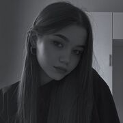 ,  , 25