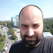 ���������� ������-��-����, ���� ������� �����, 39 ���, ������������ ��� ������, ����� � ���������, c�������� ���������