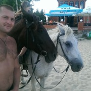 ���������� �������, ���� ������� �������, 38 ���, ������������ ��� ������, ����� � ���������, c�������� ���������