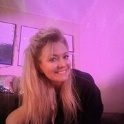 ���������� ������, ���� ������� ����, 40 ���, ������������ ��� c�������� ���������