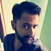  Pune,  Suryadev Gan, 33