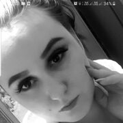  --,   , 26 ,   ,   
