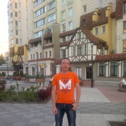  ,   , 46 ,   ,   , c 