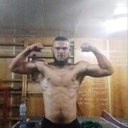  --,   , 22 ,   ,   