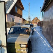 ���������� ������, ���� ����� ������, 24 ����, ������������ ��� ������, ����� � ���������