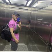 ���������� ������, ���� ������� �����, 27 ���, ������������ ��� ������, ����� � ���������